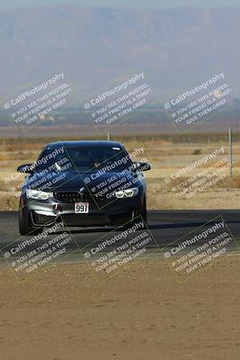 media/Nov-05-2022-PCA San Diego (Sat) [[b8380ef794]]/Yellow Group/Session 1 (Star Mazda)/